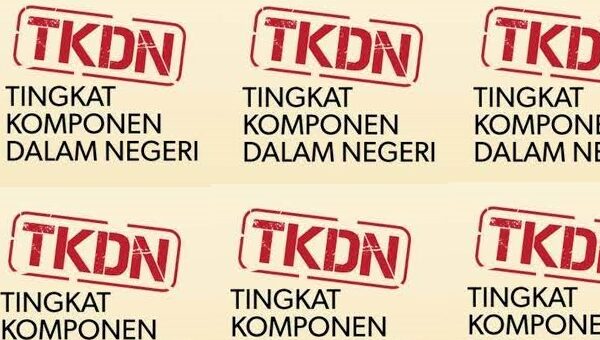 Konsultasi Manajemen