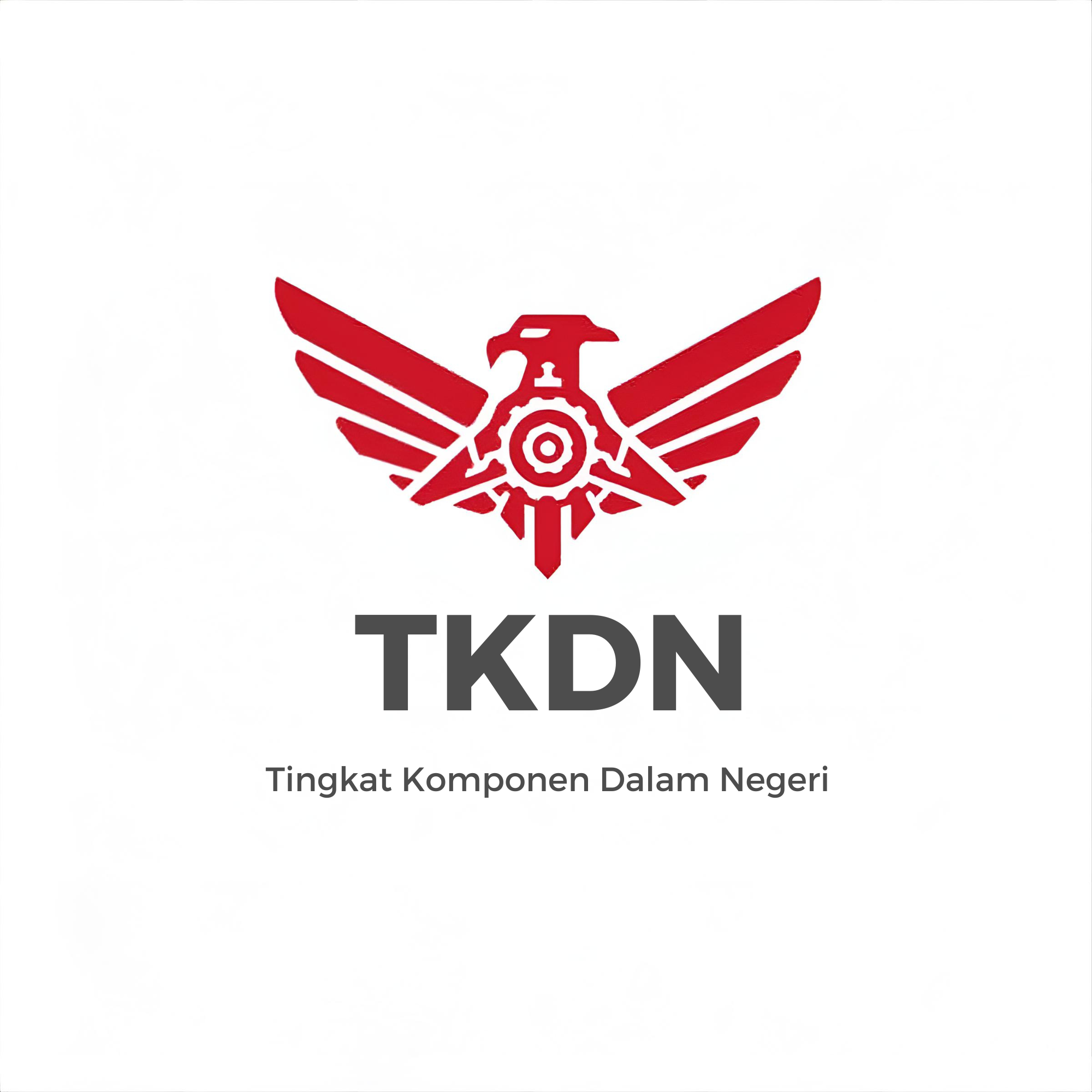 TKDN Training