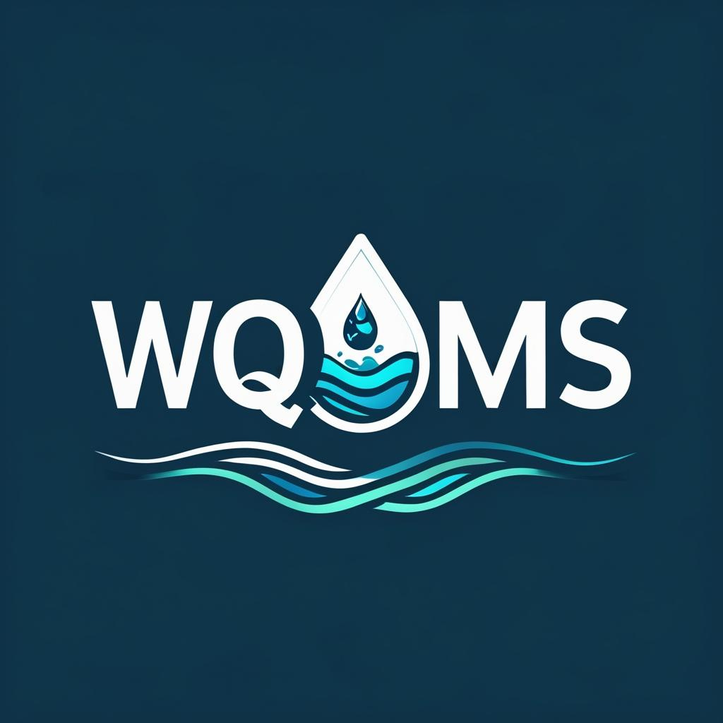 WQMS