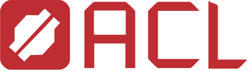 ACL