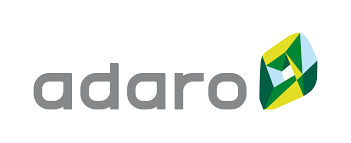 Adaro