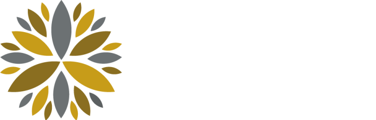 AEGA