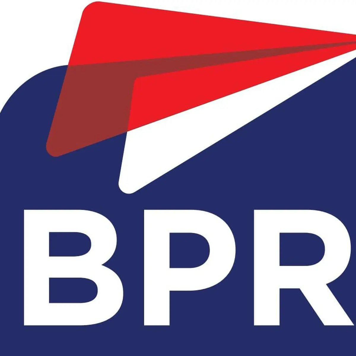 bpr