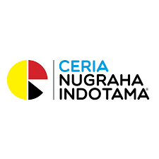 CNI
