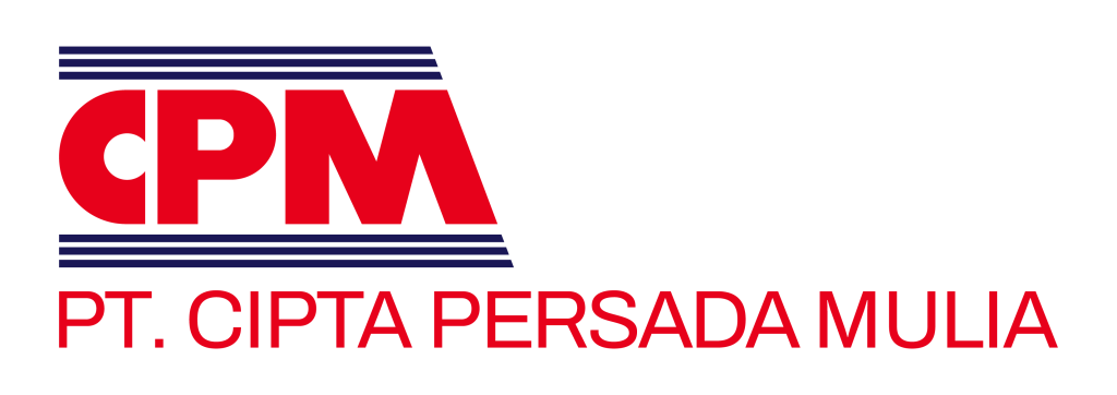 CPM