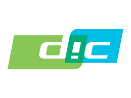 DIC