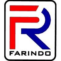 FES