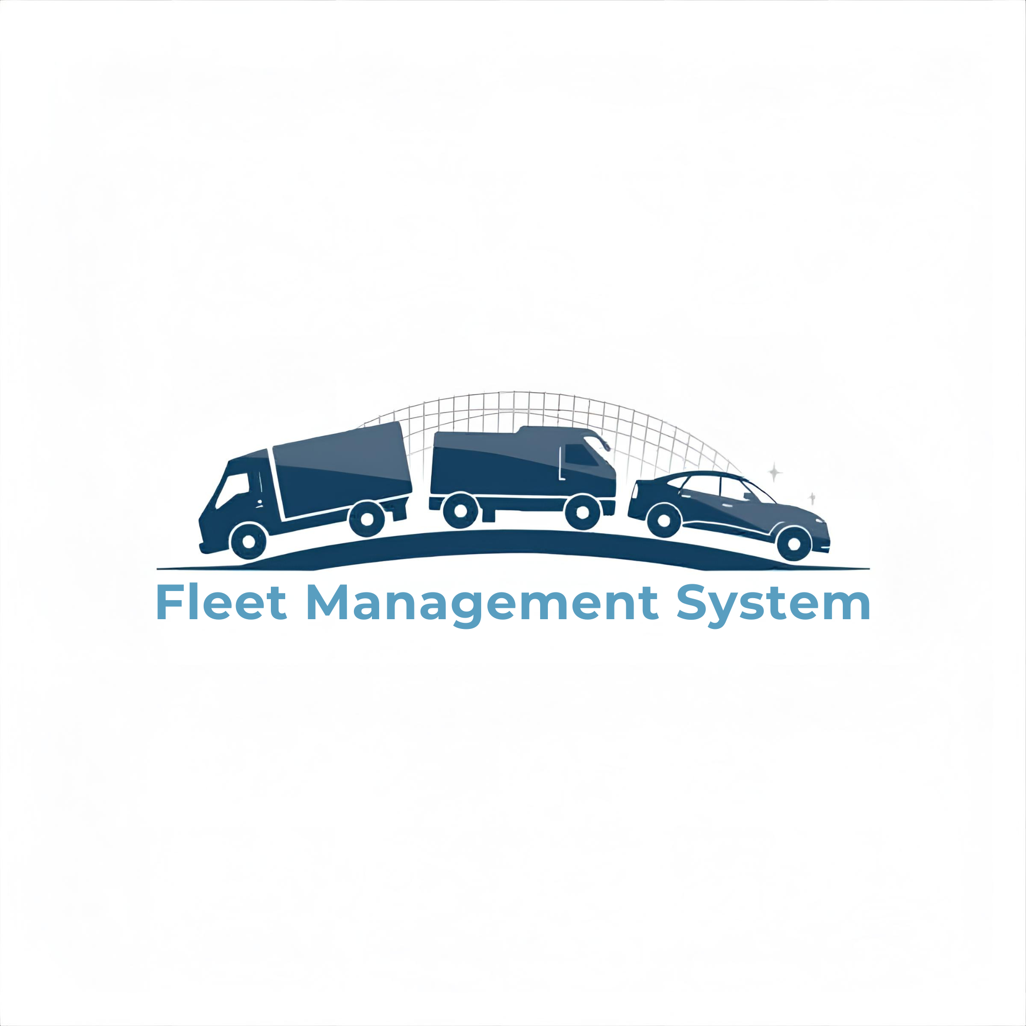FMS