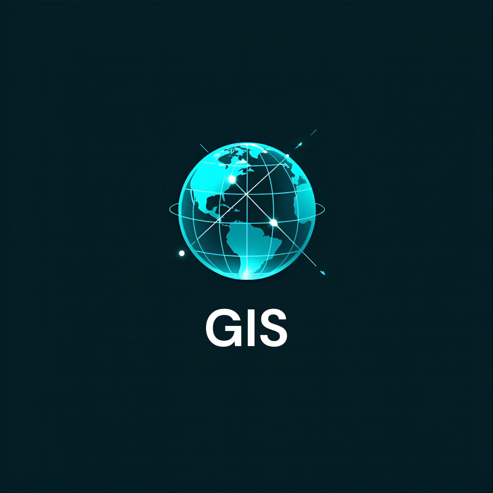 GIS