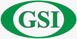 GSI