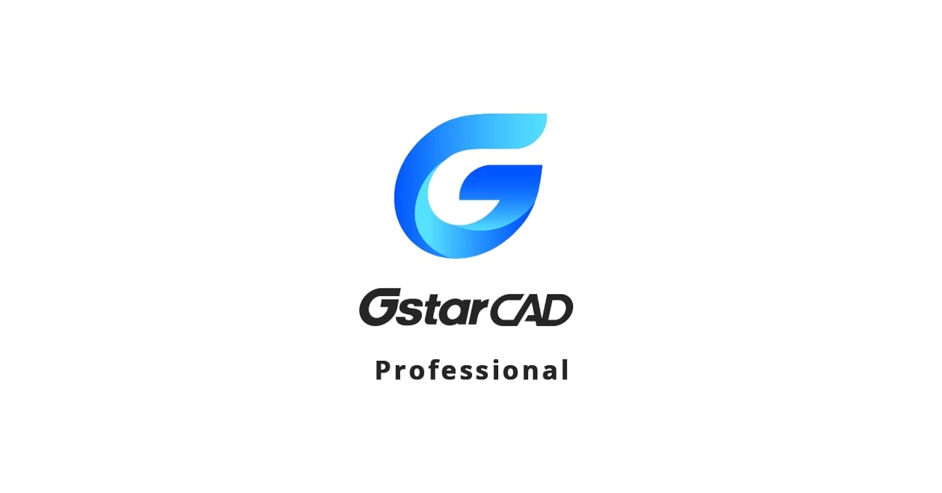 GstarCAD
