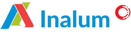 Inalum