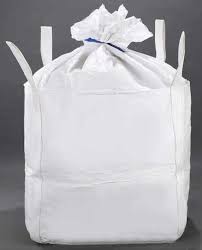 Jumbo Bag