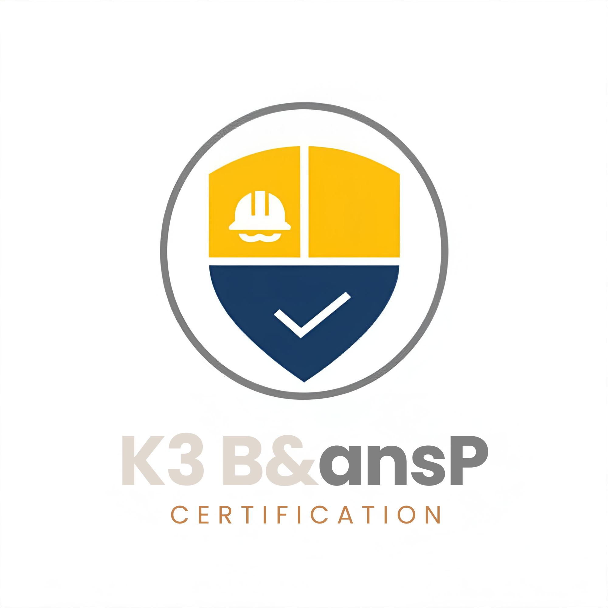 K3 Training