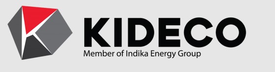 Kideco