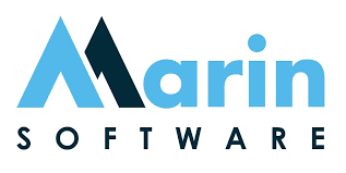 Marine Software