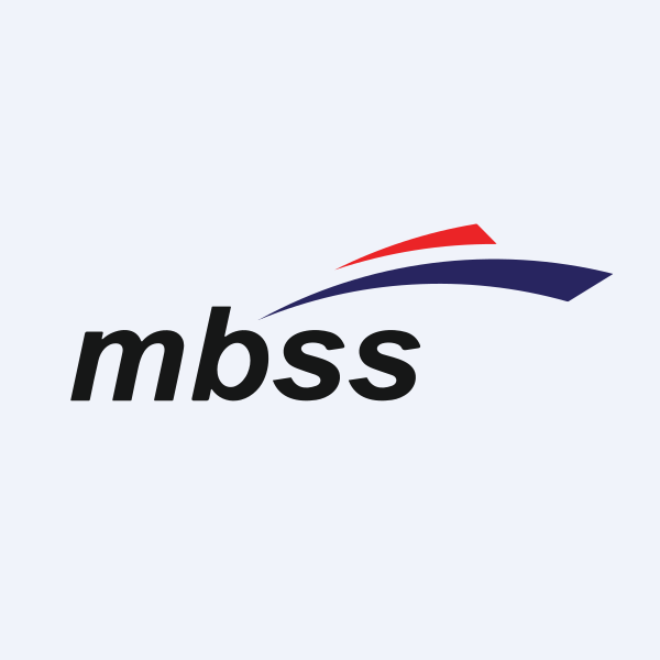 MBSS