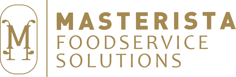 mfsi