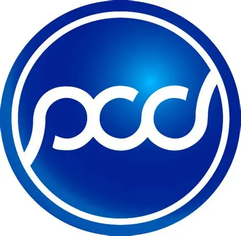 PCQ