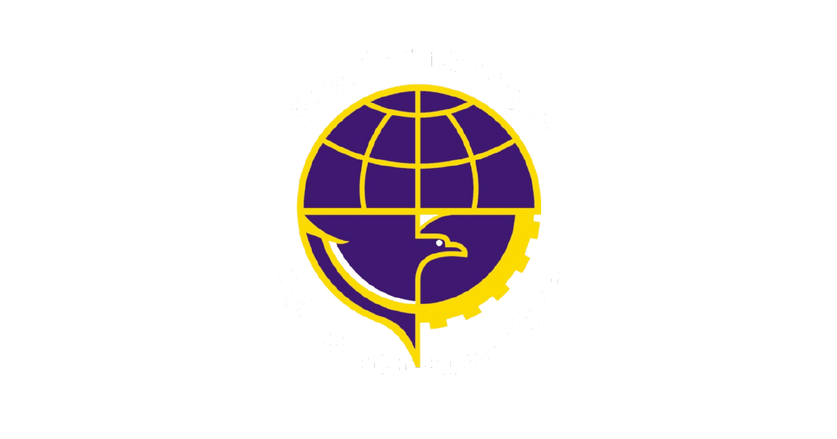 Perhubungan