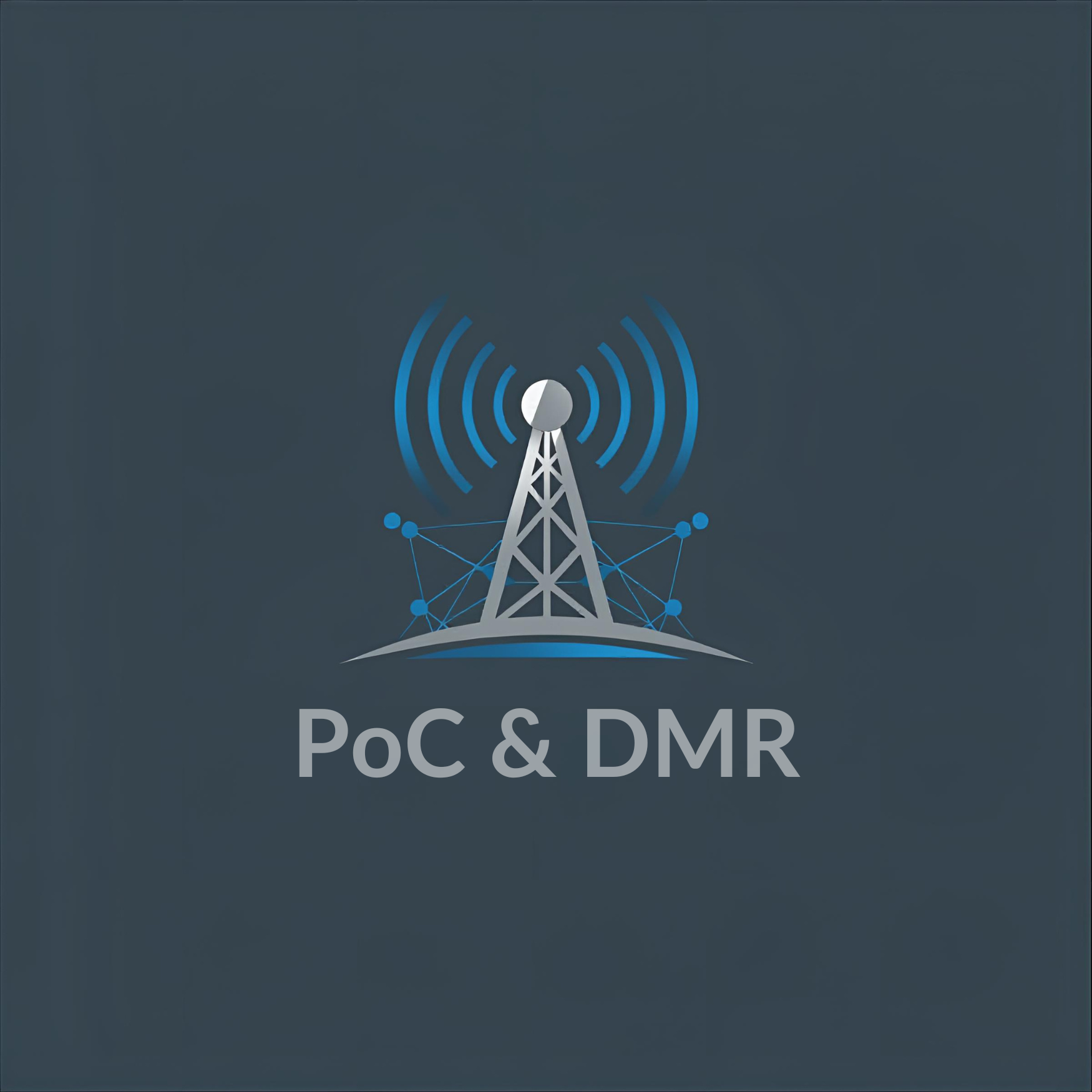 Communication System